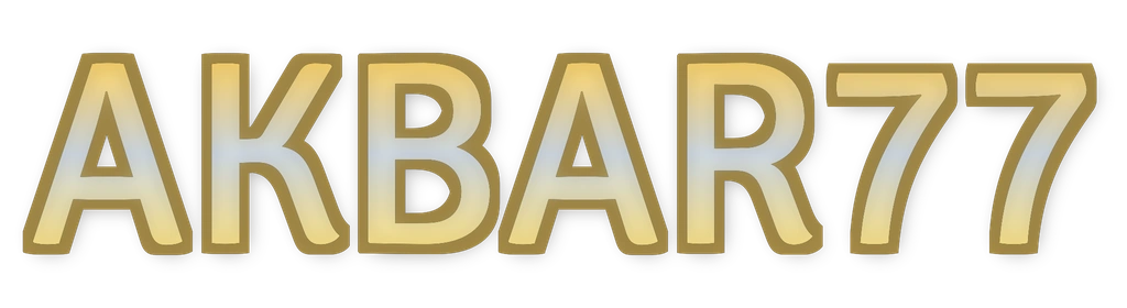 AKBAR77